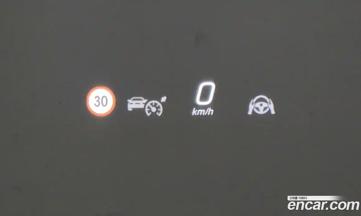 Mercedes-Benz GLC-Class 2024 2.0 Автомат в Москве № 174934, фото 10