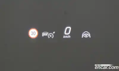 Mercedes-Benz GLC-Class 2024 2.0 Автомат в Москве № 174934, миниатюра 10