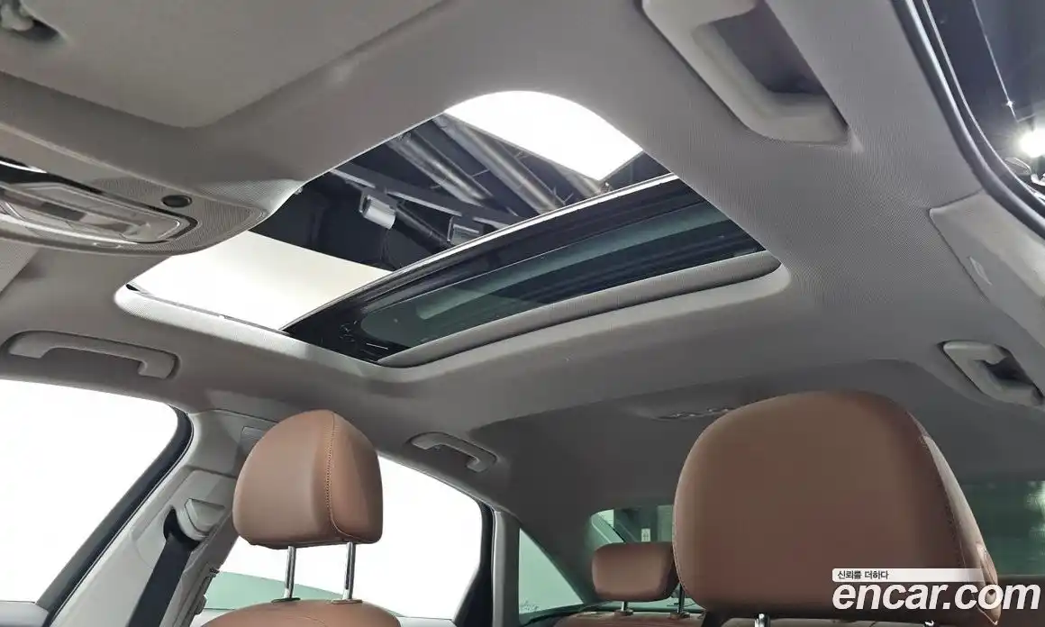 Audi A6 2021 2.0 Автомат в Москве № 177368, фото 18