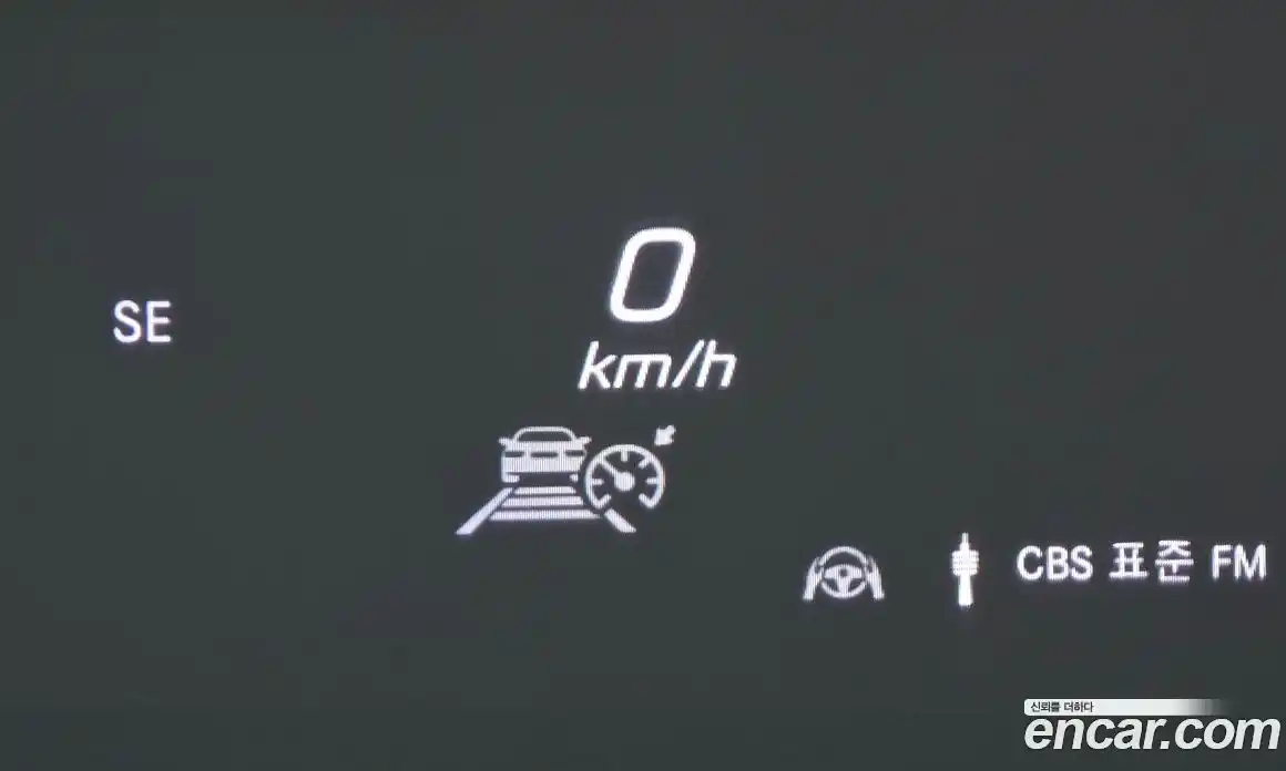 Mercedes-Benz GLE-Class 2021 3.0 Автомат в Москве № 177651, фото 2