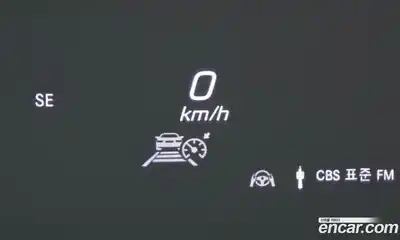 Mercedes-Benz GLE-Class 2021 3.0 Автомат в Москве № 177651, миниатюра 2