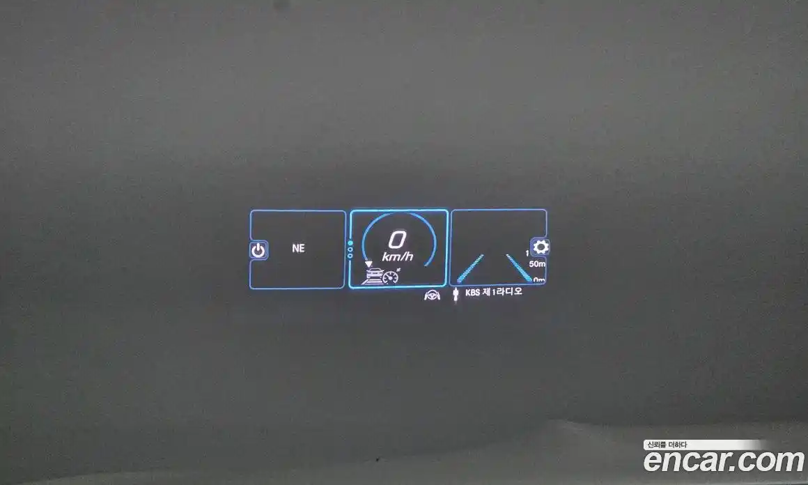 Mercedes-Benz GLE-Class 2023 2.9 Автомат в Москве № 178390, фото 9