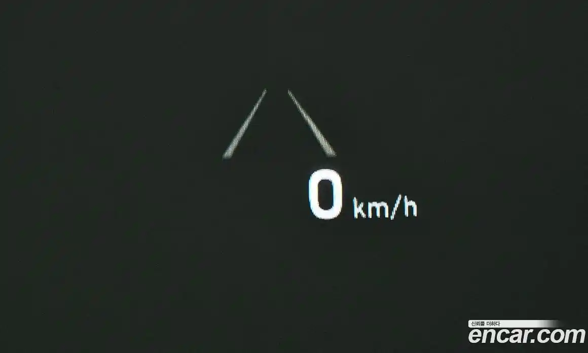 Genesis G80 2018 3.3 Автомат в Москве № 178933, фото 3