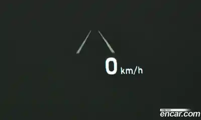 Genesis G80 2018 3.3 Автомат в Москве № 178933, миниатюра 3