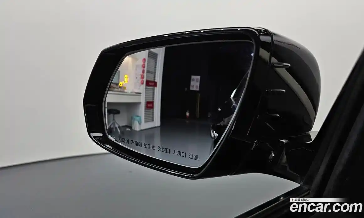 Genesis G80 2018 3.3 Автомат в Москве № 178933, фото 7