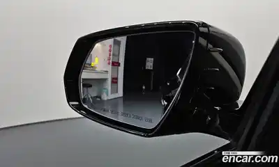 Genesis G80 2018 3.3 Автомат в Москве № 178933, миниатюра 7