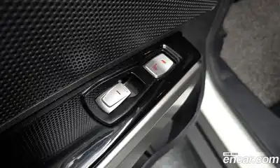 SsangYong TIBOLI 2016 1.6 Автомат в Москве № 181502, миниатюра 8