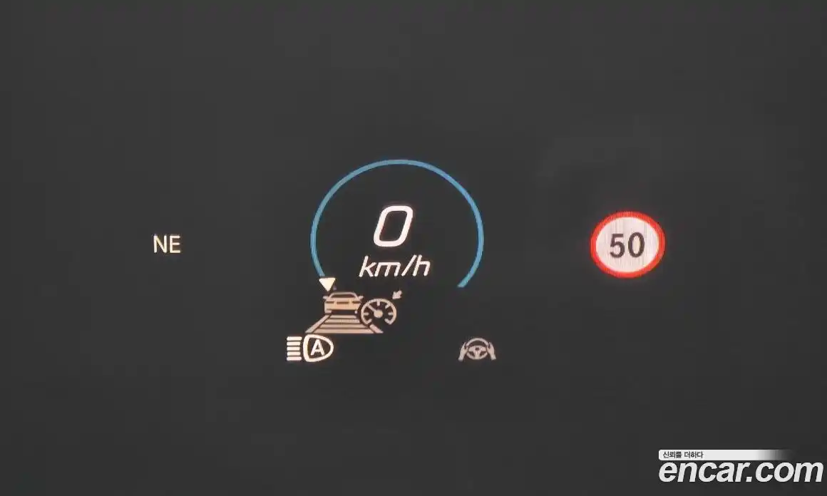 Mercedes-Benz GLE-Class 2020 3.0 Автомат в Москве № 183097, фото 19