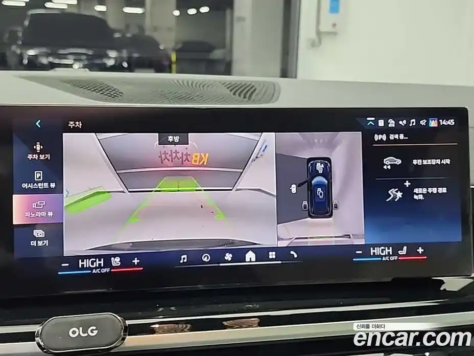 BMW X5 2025 3.0 Автомат в Москве № 187153, фото 16