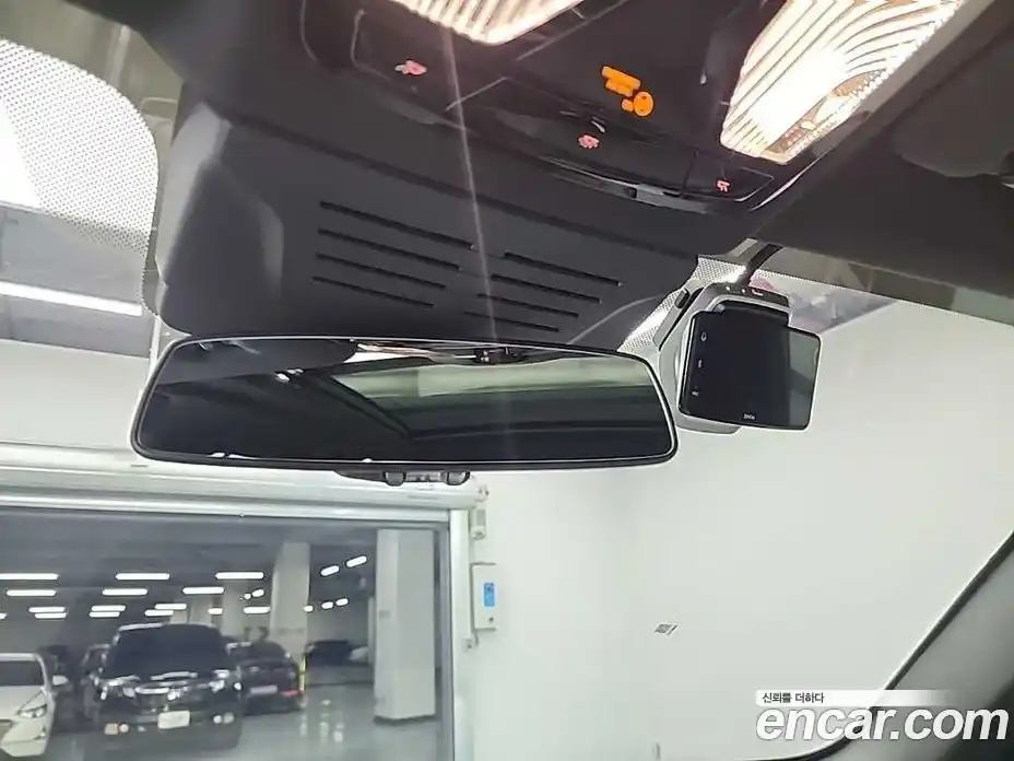 BMW X5 2025 3.0 Автомат в Москве № 187153, фото 17