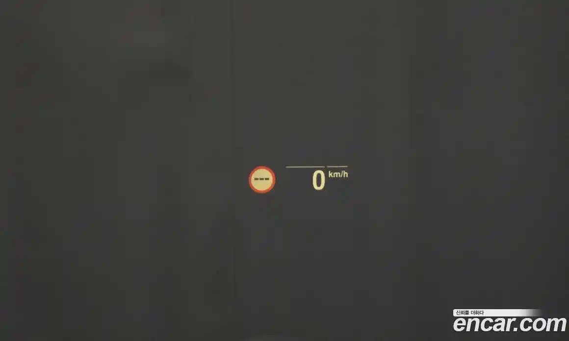 BMW X4 2021 2.0 Автомат в Москве № 187548, фото 13