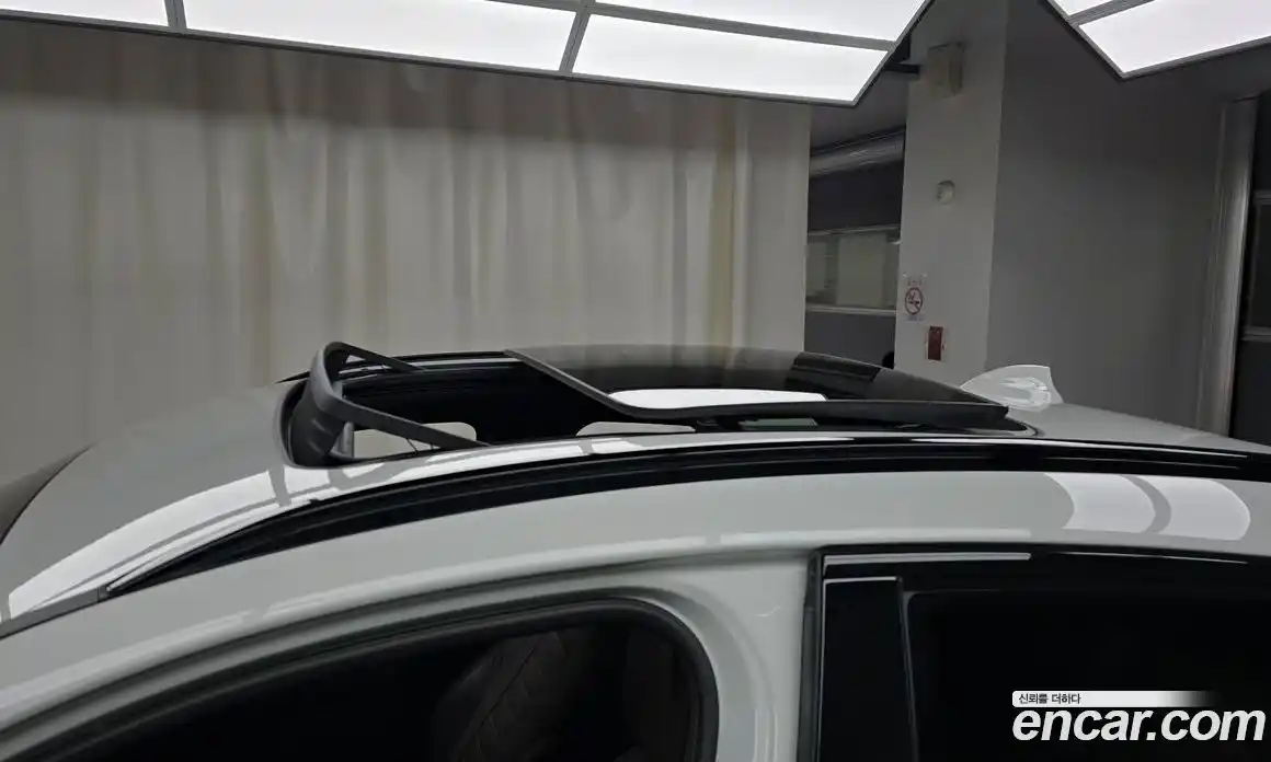 BMW X4 2021 2.0 Автомат в Москве № 187548, фото 8