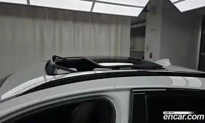 BMW X4 2021 2.0 Автомат в Москве № 187548, миниатюра 8