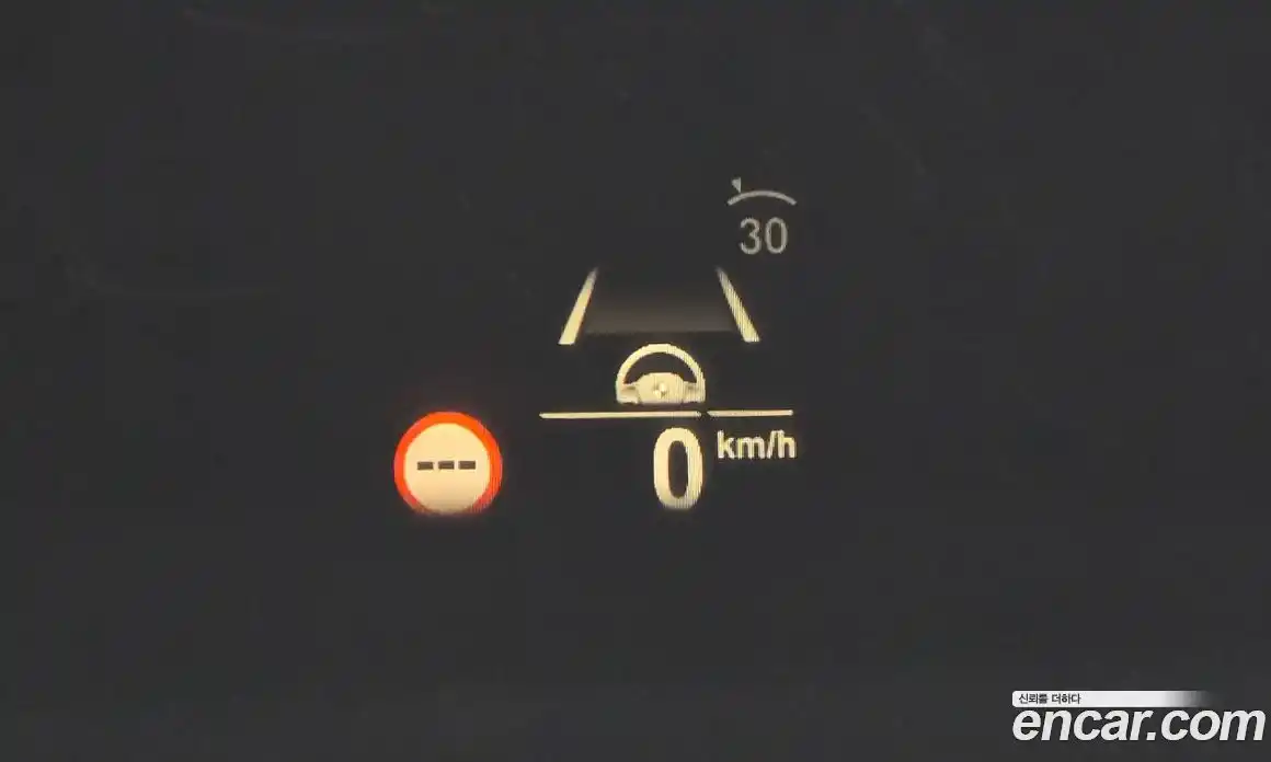 BMW X3 2023 2.0 Автомат в Москве № 187745, фото 20