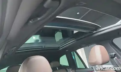 BMW X3 2023 2.0 Автомат в Москве № 187745, миниатюра 10