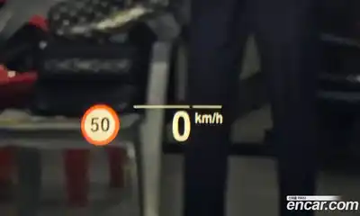 BMW X5 2023 3.0 Автомат в Москве № 187785, миниатюра 2