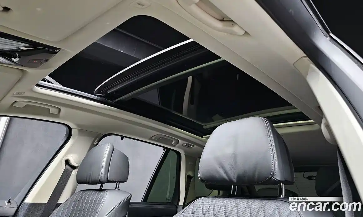 BMW X5 2023 3.0 Автомат в Москве № 187785, фото 5