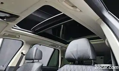 BMW X5 2023 3.0 Автомат в Москве № 187785, миниатюра 5