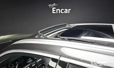 BMW X5 2022 3.0 Автомат в Москве № 187994, миниатюра 12