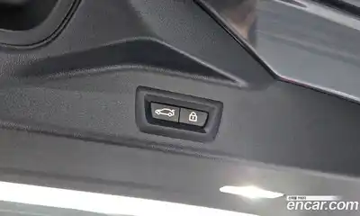 BMW X5 2022 3.0 Автомат в Москве № 187994, миниатюра 2