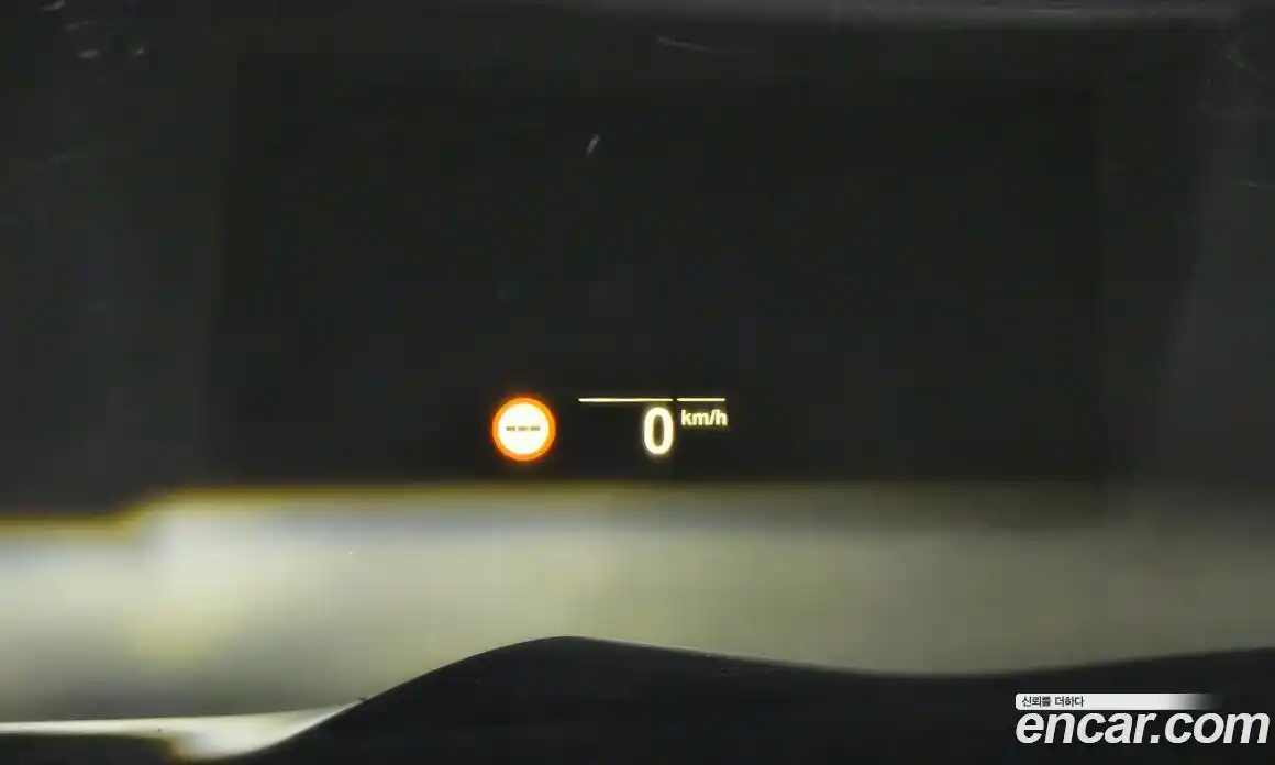 BMW X5 2022 3.0 Автомат в Москве № 187994, фото 6