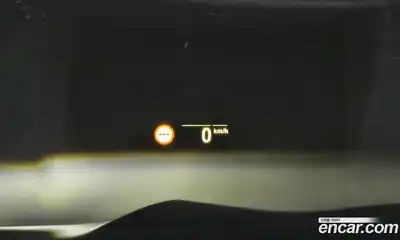 BMW X5 2022 3.0 Автомат в Москве № 187994, миниатюра 6