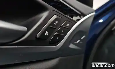 BMW X3 2022 2.0 Автомат в Москве № 189232, миниатюра 6