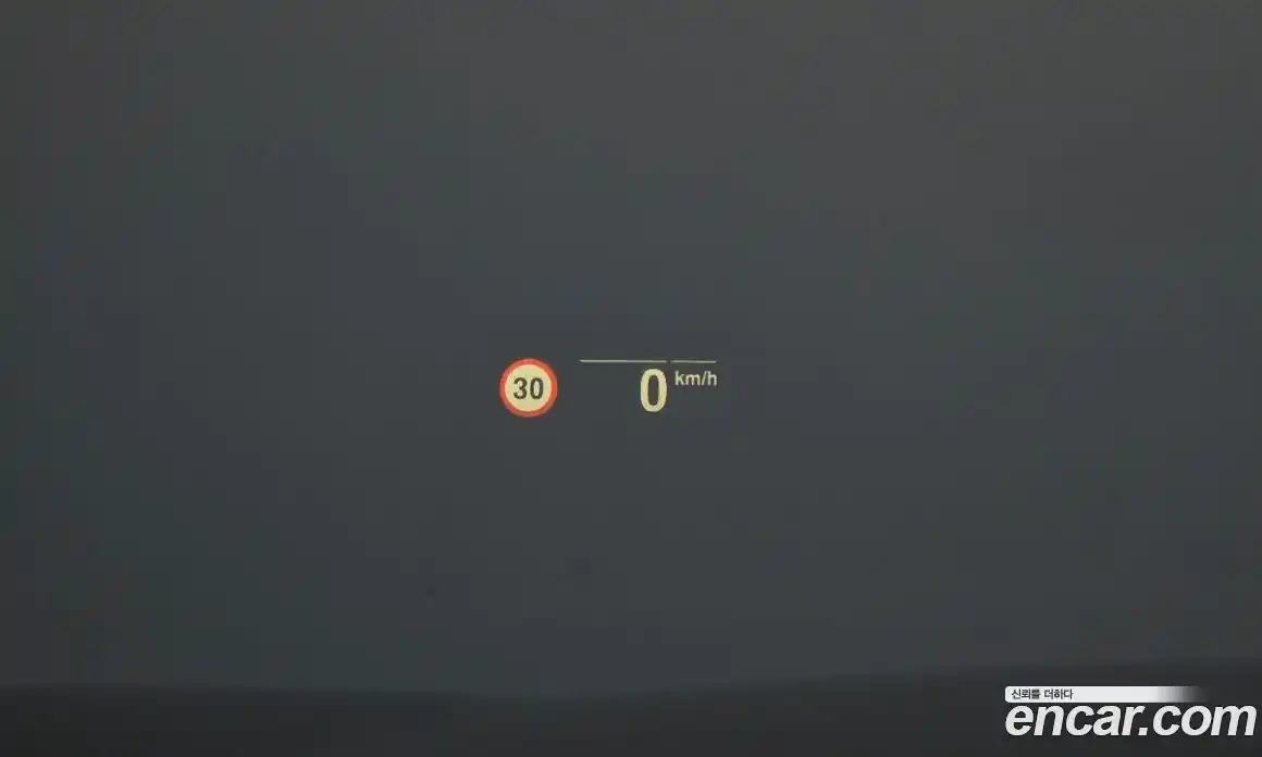 BMW 5-Series 2022 2.0 Автомат в Москве № 189327, фото 5