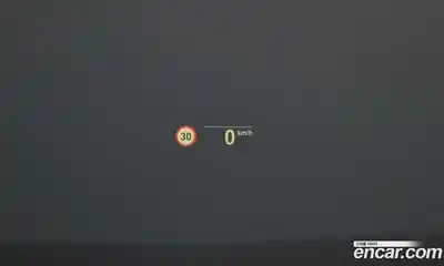 BMW 5-Series 2022 2.0 Автомат в Москве № 189327, миниатюра 5