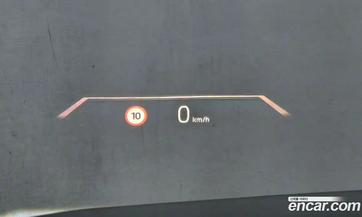 BMW 4-Series 2024 2.0 Автомат в Москве № 189465, фото 18