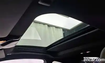 BMW 4-Series 2024 2.0 Автомат в Москве № 189465, миниатюра 2