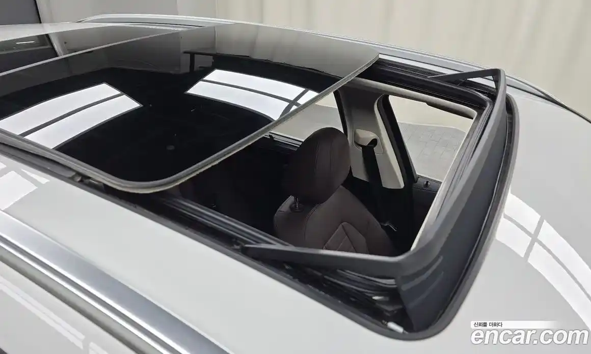 BMW X3 2020 2.0 Автомат в Москве № 189688, фото 13