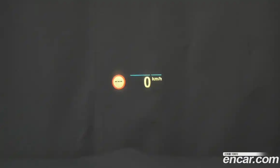 BMW X3 2020 2.0 Автомат в Москве № 189688, фото 5