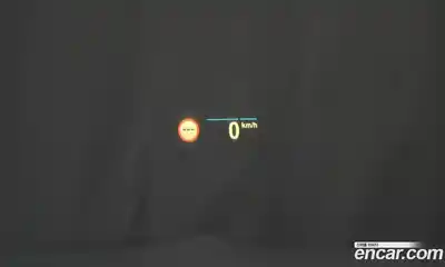 BMW X3 2020 2.0 Автомат в Москве № 189688, миниатюра 5