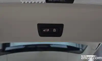 BMW X3 2020 2.0 Автомат в Москве № 189688, миниатюра 8