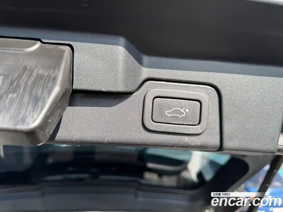 Land Rover Range-Rover Evoque 2015 2.2 Автомат в Москве № 190523, фото 13