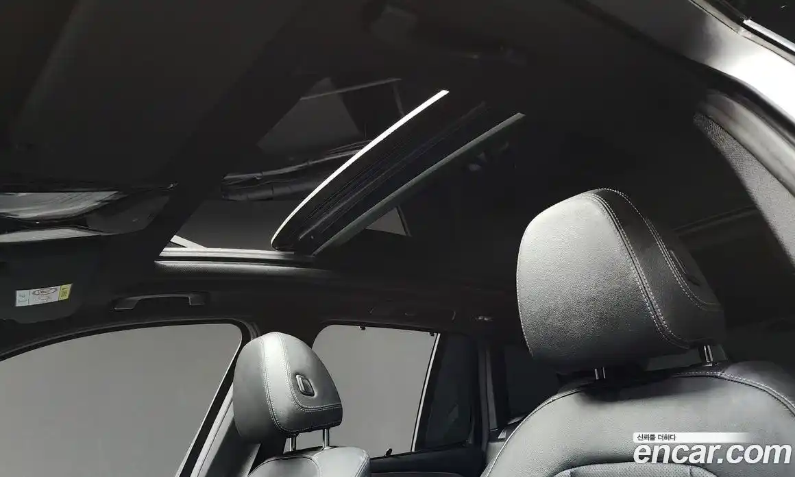 BMW X3 2021 2.0 Автомат в Москве № 191878, фото 14