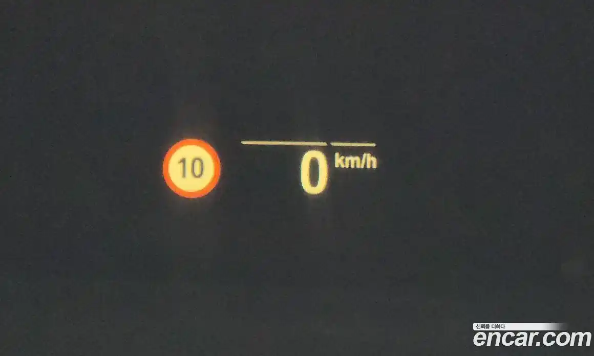 BMW X3 2021 2.0 Автомат в Москве № 191878, фото 5