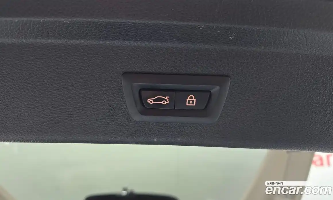 BMW Gran Turismo 2020 2.0 Автомат в Москве № 192027, фото 11