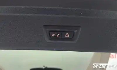 BMW Gran Turismo 2020 2.0 Автомат в Москве № 192027, миниатюра 11