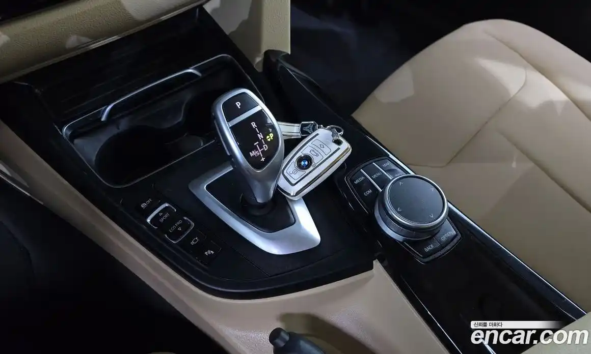 BMW Gran Turismo 2020 2.0 Автомат в Москве № 192027, фото 14