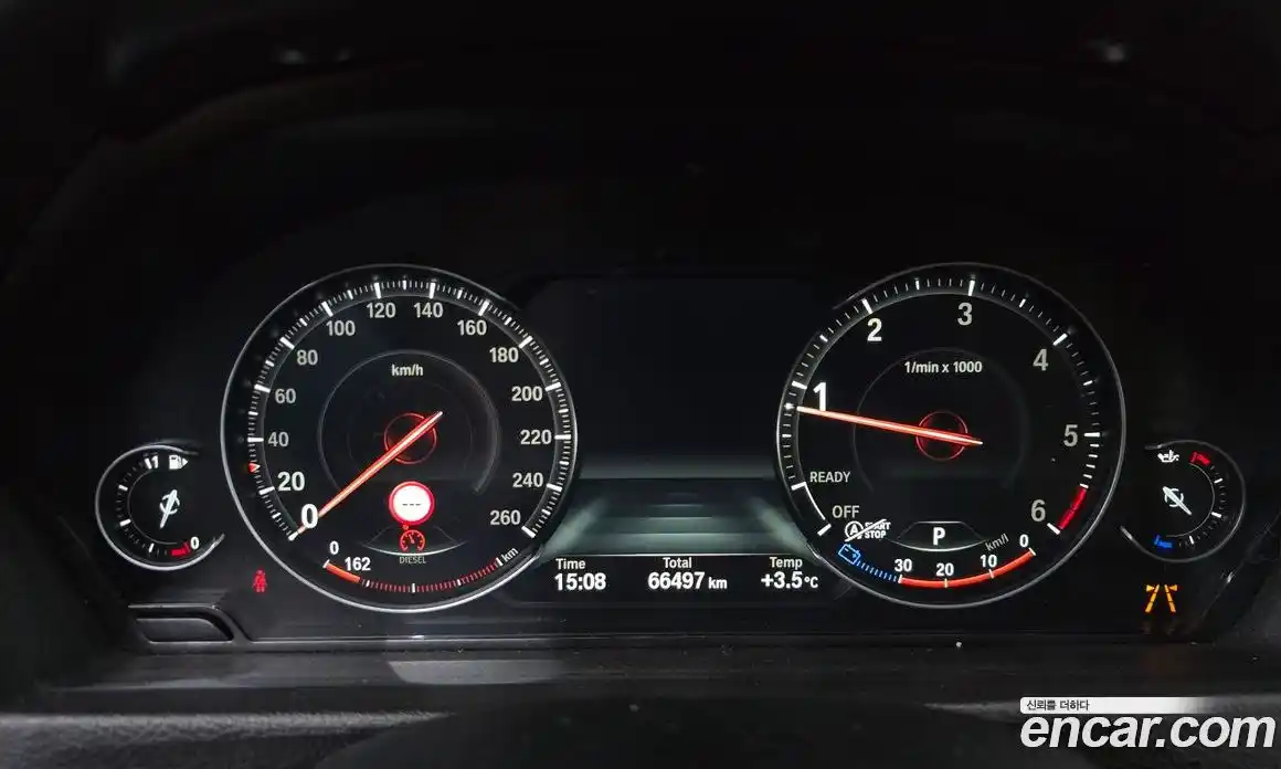 BMW Gran Turismo 2020 2.0 Автомат в Москве № 192027, фото 15