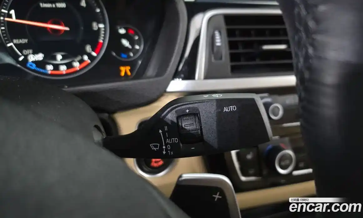 BMW Gran Turismo 2020 2.0 Автомат в Москве № 192027, фото 16