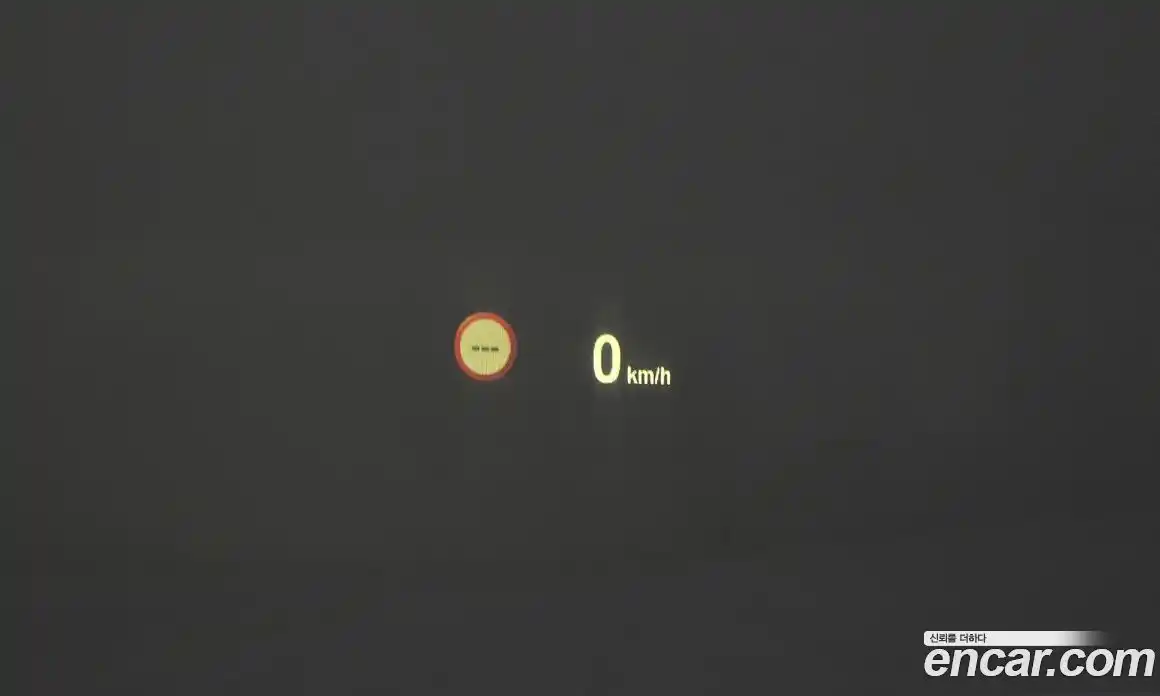 BMW Gran Turismo 2020 2.0 Автомат в Москве № 192027, фото 5