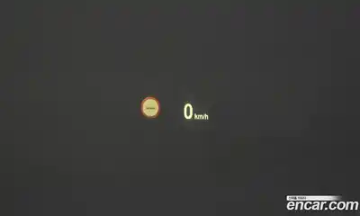 BMW Gran Turismo 2020 2.0 Автомат в Москве № 192027, миниатюра 5