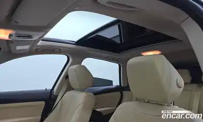 BMW Gran Turismo 2020 2.0 Автомат в Москве № 192027, миниатюра 8