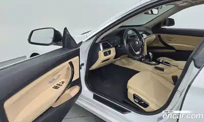 BMW Gran Turismo 2020 2.0 Автомат в Москве № 192027, миниатюра 9