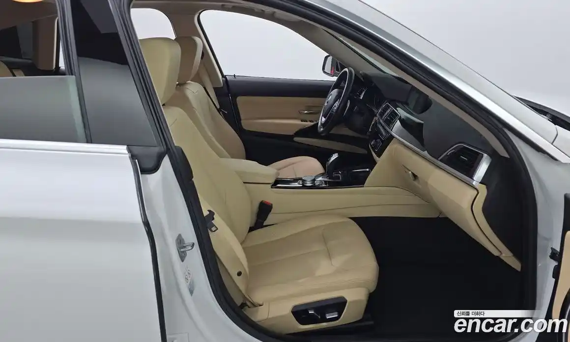 BMW Gran Turismo 2020 2.0 Автомат в Москве № 192027, фото 10