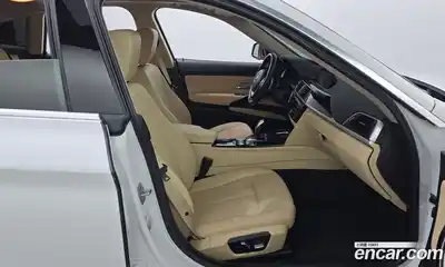 BMW Gran Turismo 2020 2.0 Автомат в Москве № 192027, миниатюра 10