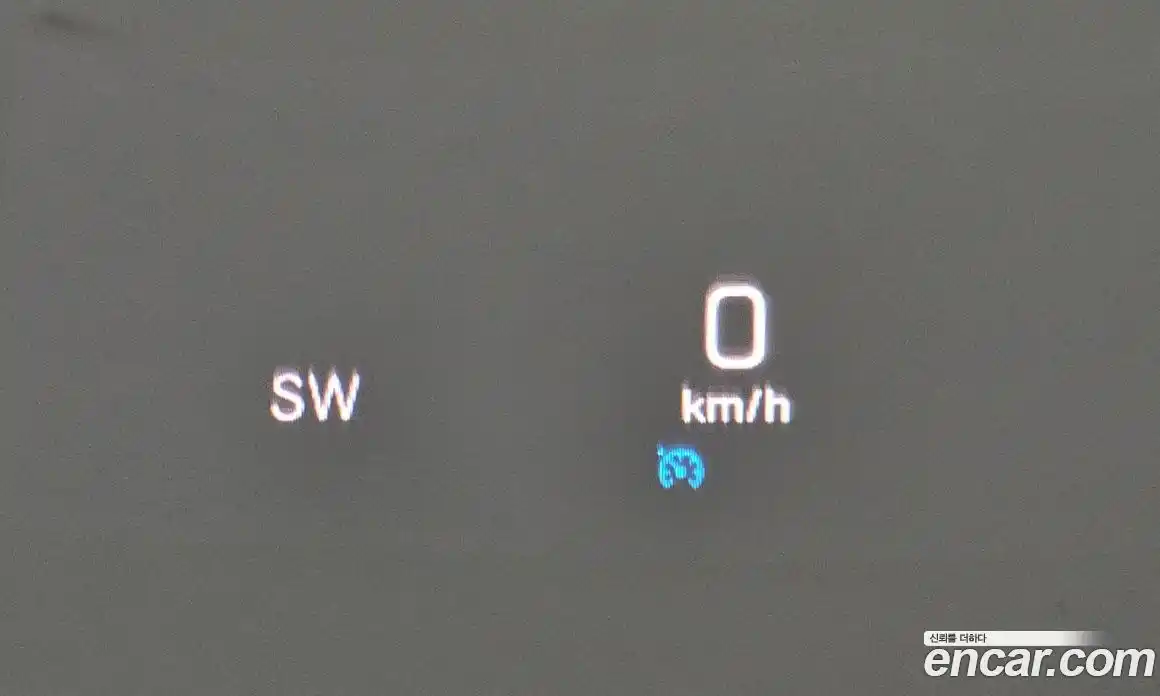 Mercedes-Benz E-Class 2019 2.0 Автомат в Москве № 193064, фото 15